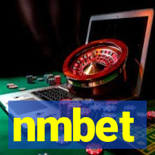 nmbet