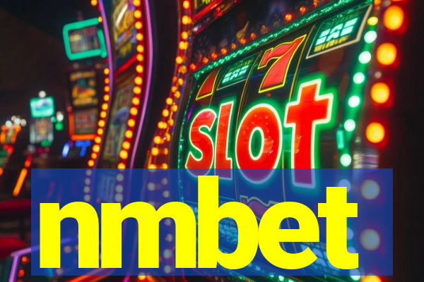 nmbet