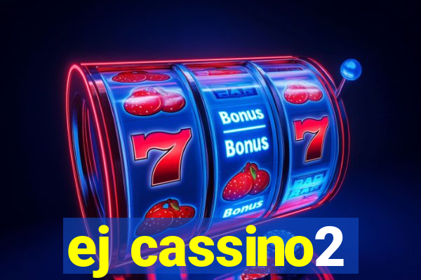 ej cassino2