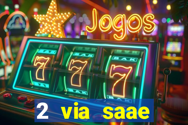 2 via saae juazeiro ba