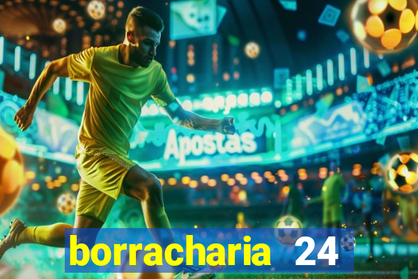 borracharia 24 horas em betim