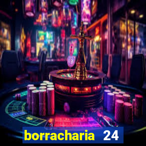 borracharia 24 horas em betim