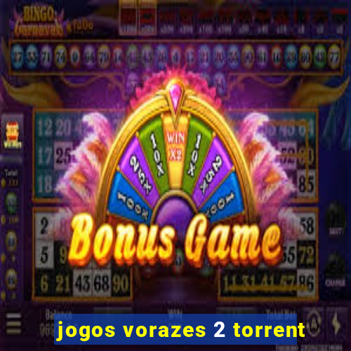 jogos vorazes 2 torrent