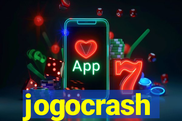 jogocrash