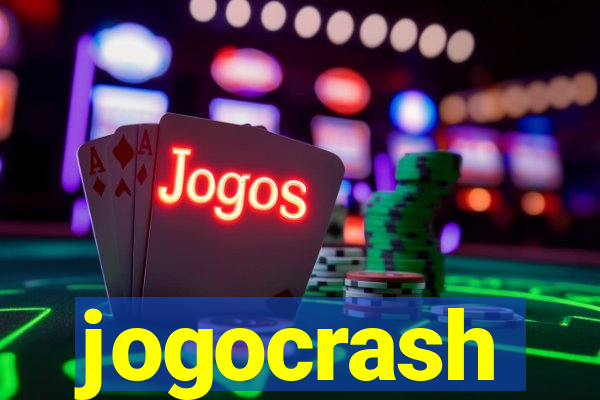 jogocrash