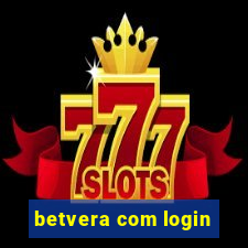 betvera com login