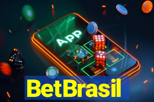 BetBrasil