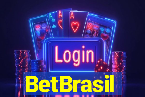 BetBrasil