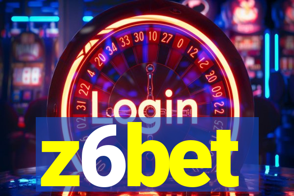 z6bet