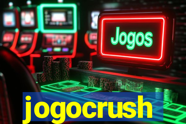 jogocrush