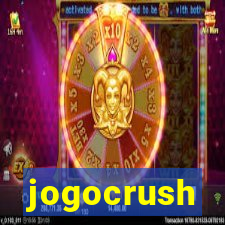 jogocrush