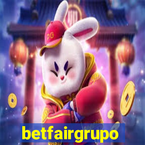 betfairgrupo