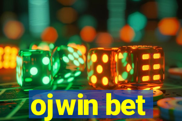 ojwin bet
