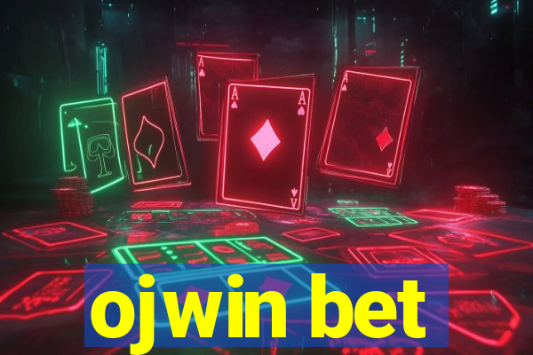 ojwin bet