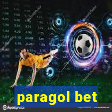 paragol bet