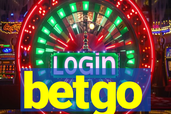 betgo