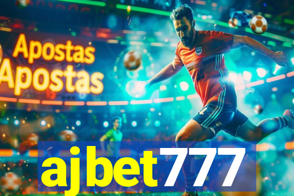 ajbet777