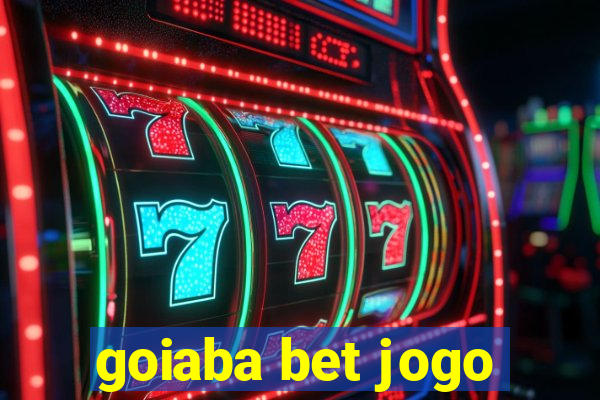 goiaba bet jogo