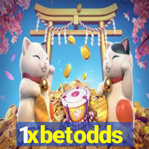 1xbetodds