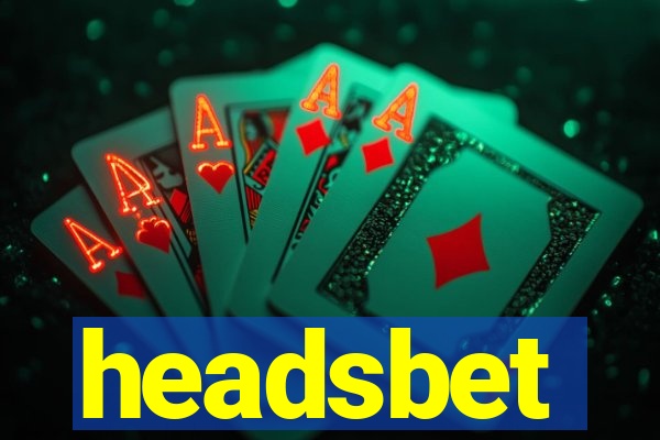 headsbet