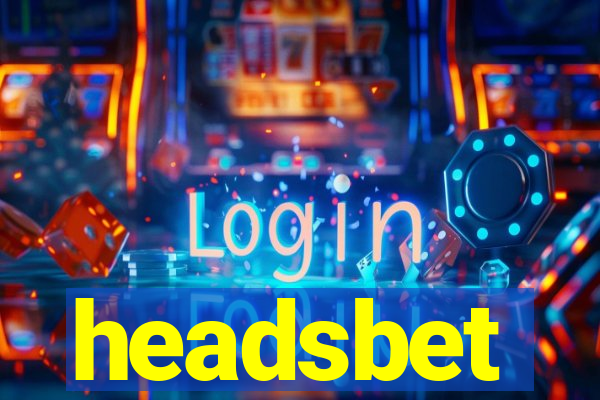 headsbet