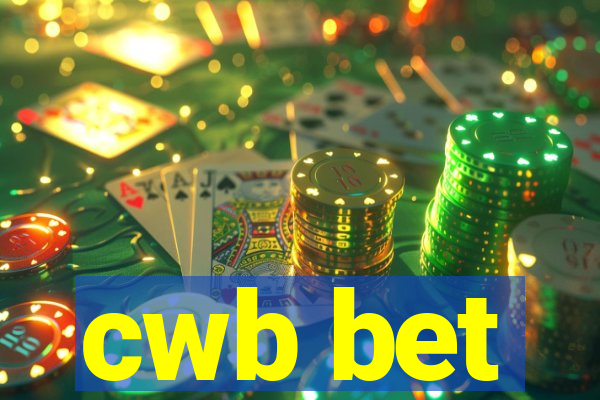 cwb bet