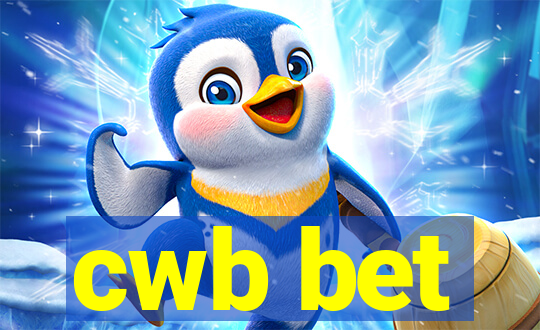 cwb bet