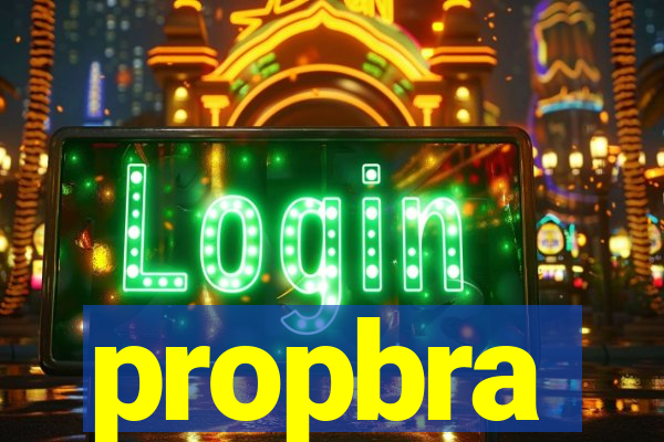 propbra