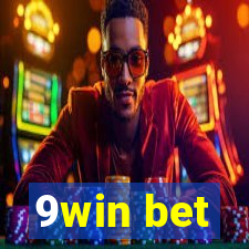 9win bet