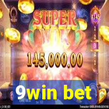 9win bet