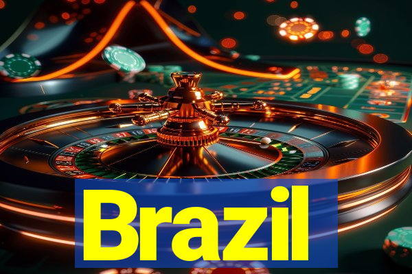 Brazil