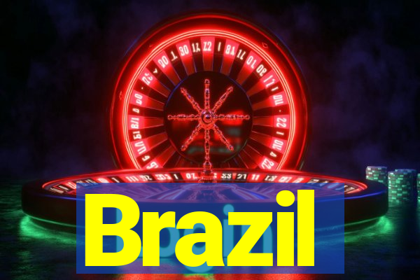 Brazil