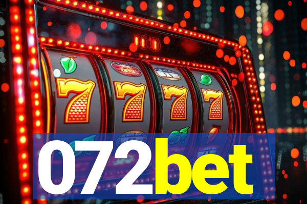 072bet