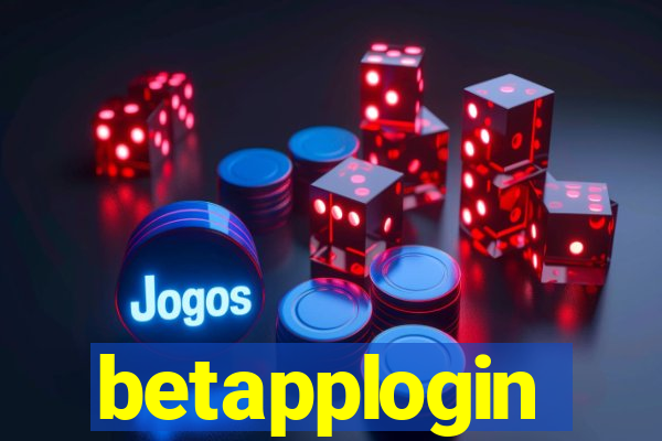betapplogin