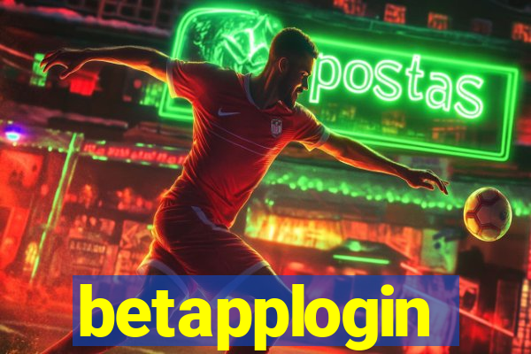 betapplogin