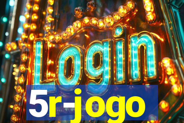 5r-jogo
