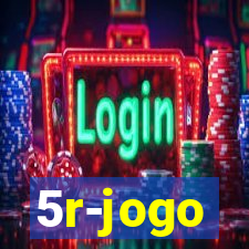 5r-jogo