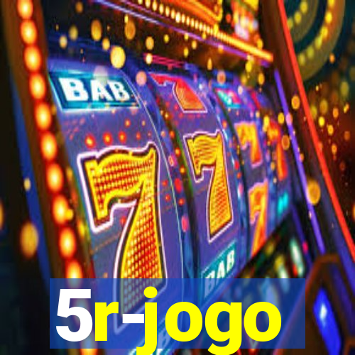 5r-jogo
