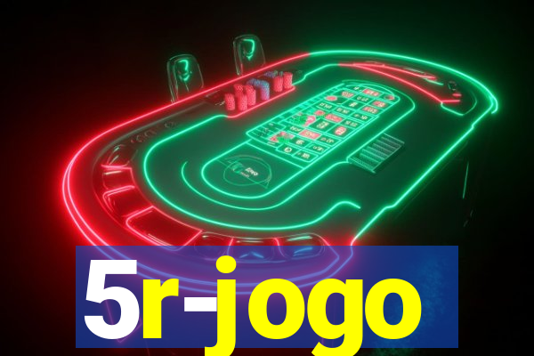 5r-jogo
