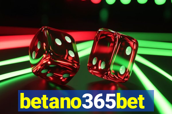 betano365bet