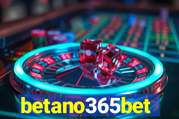 betano365bet