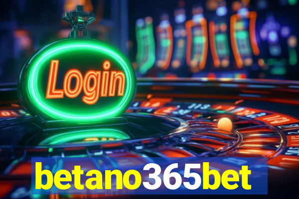 betano365bet