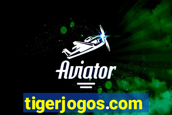 tigerjogos.com