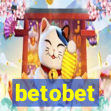 betobet