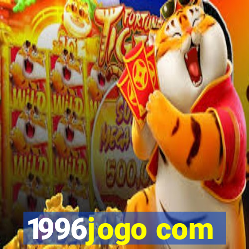 1996jogo com