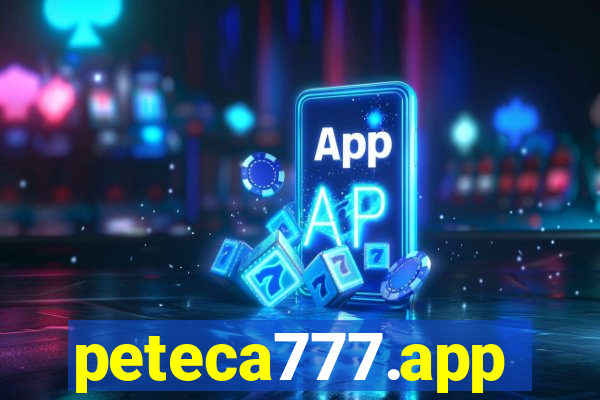 peteca777.app