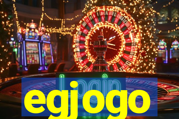 egjogo