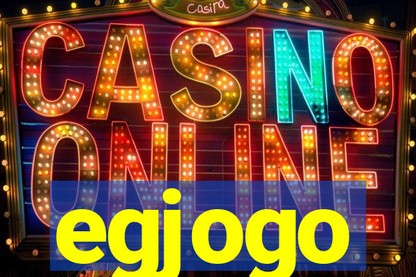 egjogo