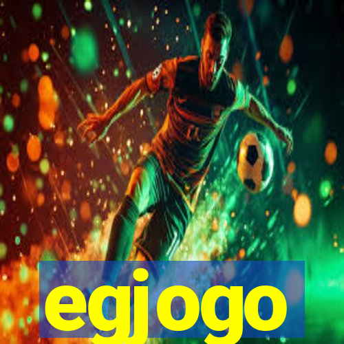 egjogo