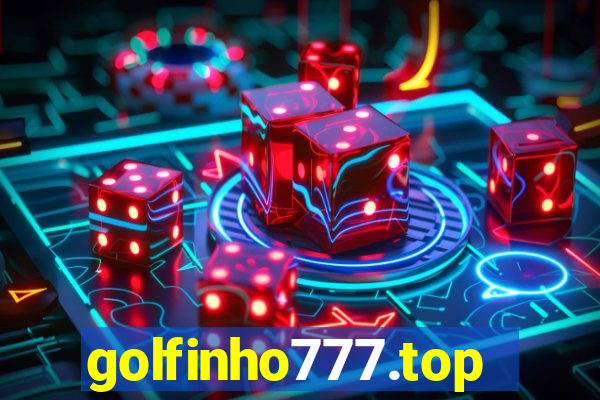 golfinho777.top